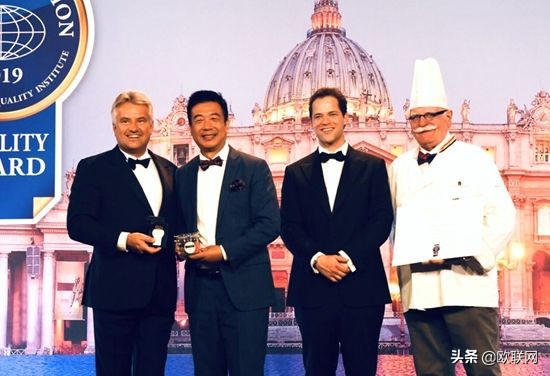 中国香港比较好的蜂蜜生产企业,荣获香港国际食品博览会金奖