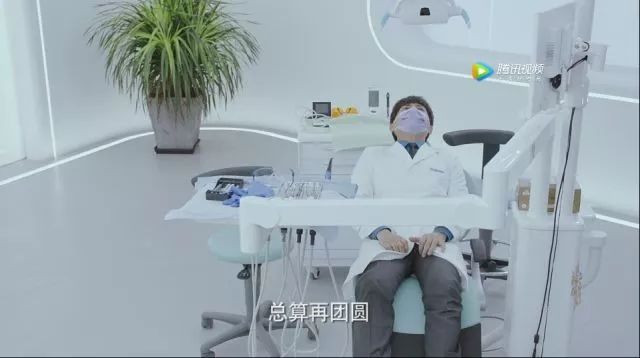 不要拿兼职跟我比服务,顺路也不配跟我聊速度