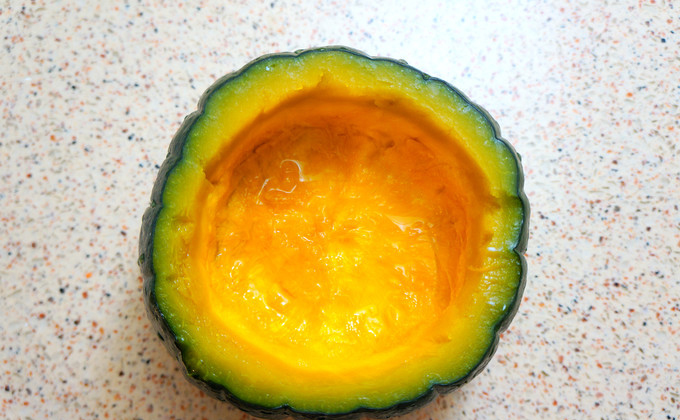 法格蒸烤箱和凯度蒸烤箱哪个好,凯度蒸烤箱都能做啥