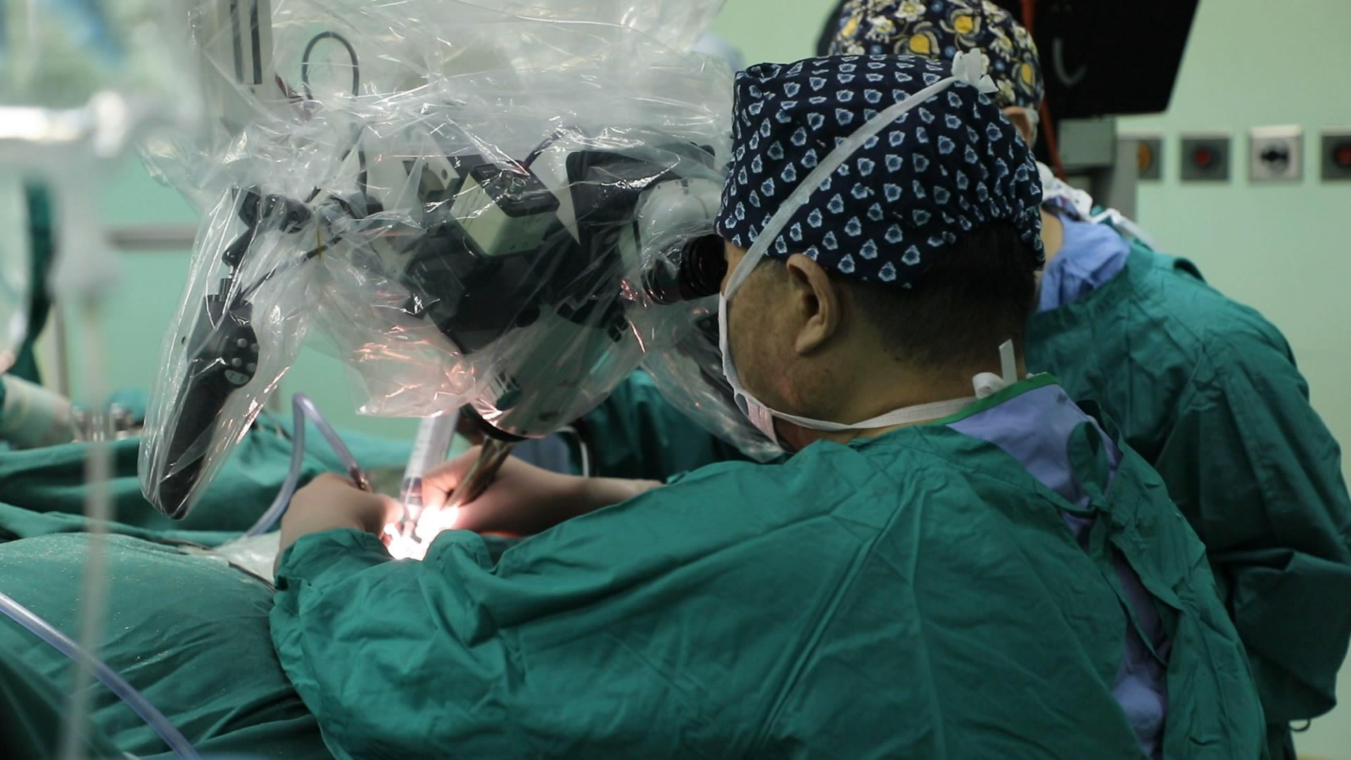 山东省耳鼻喉医院治疗耳鸣,耳鸣耳聋备受折磨