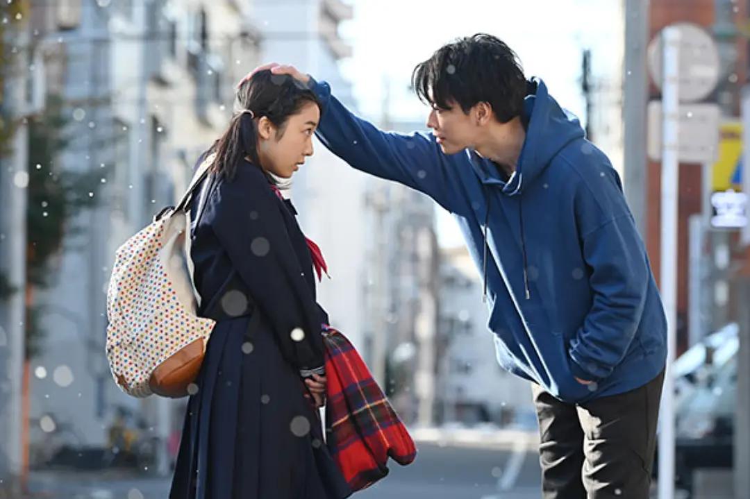 2020必看的30部日剧,2020开年18部新日剧盘点