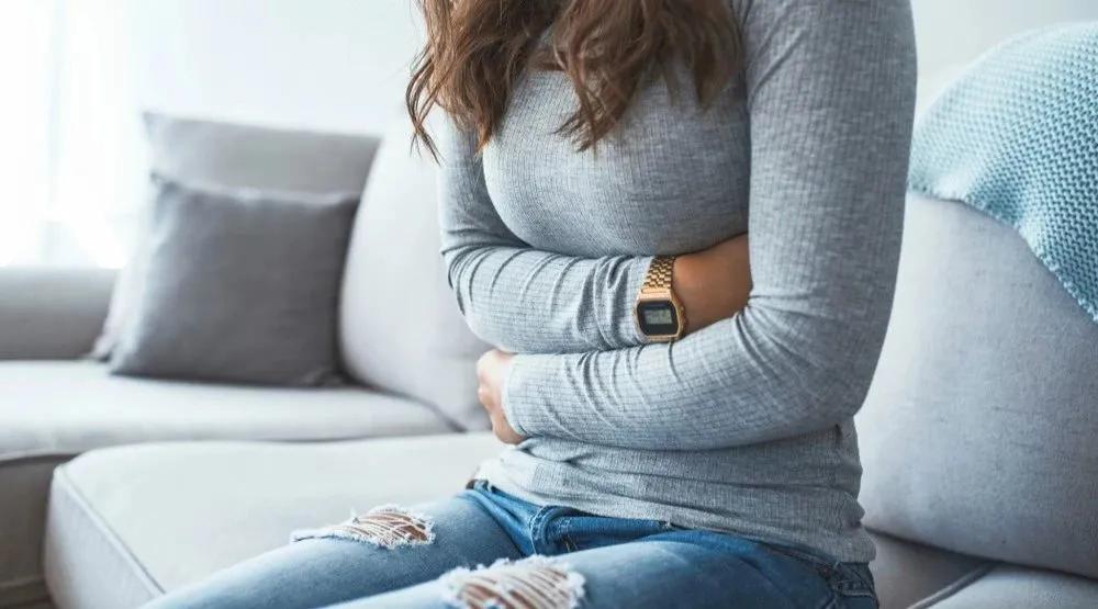 对付痛经的十大谣言,痛经到底怎么治