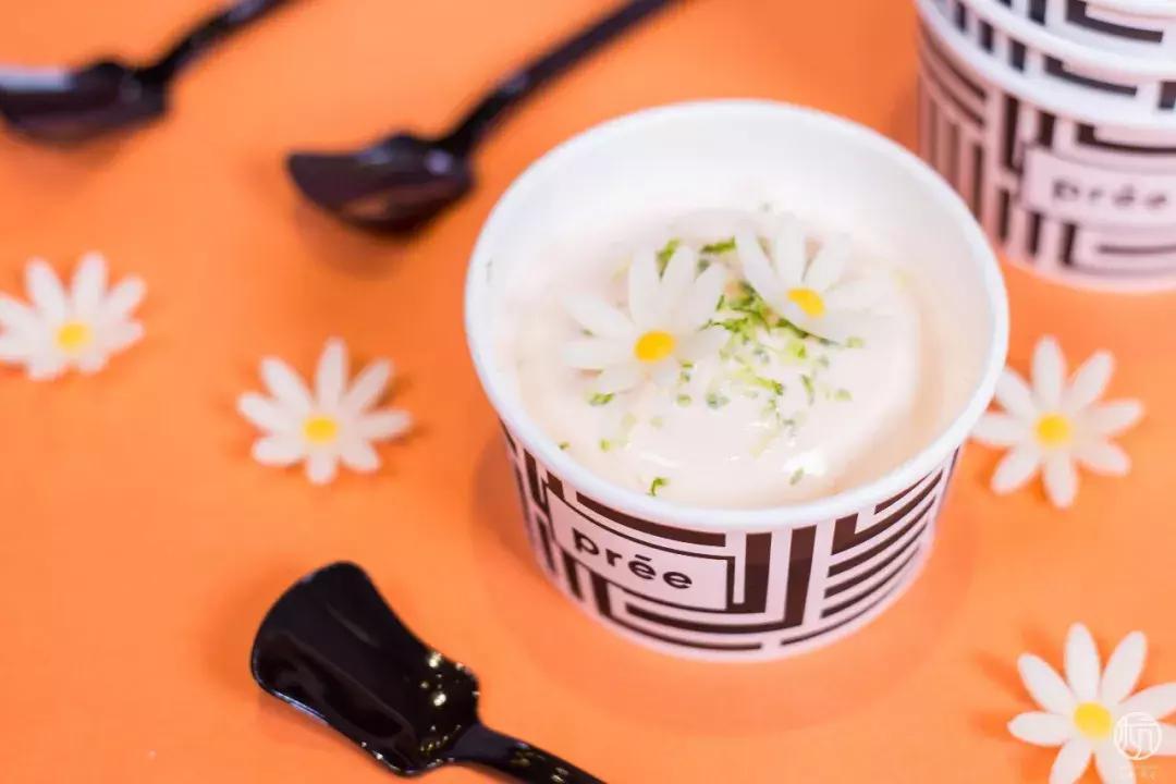 杭州浪漫约会攻略,杭州情侣冬季旅游攻略