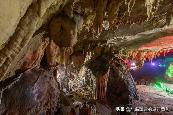 天眼之城平塘甲茶镇,平塘天眼怎么到甲茶