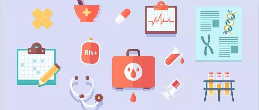 首款国产3cl抗新冠创新药获批,吉利德疫情特效药最新消息