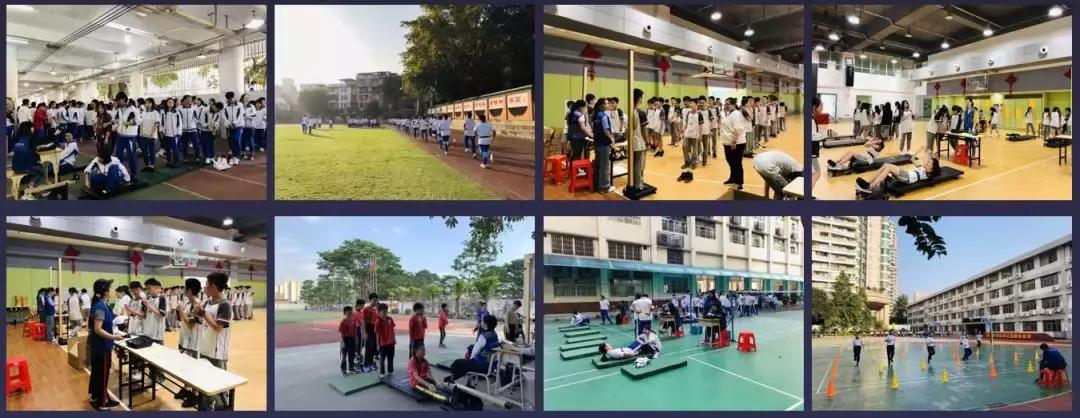 健康跑吧迎新春,奔跑吧周年庆节目