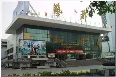 汕头历史事件回顾,汕头历史上发生的大事