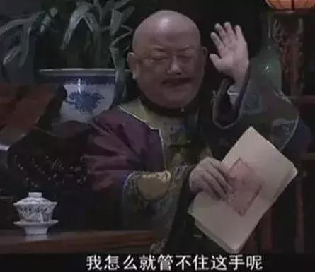 面膜推荐便宜又好用真实测评,面膜推荐真实测评