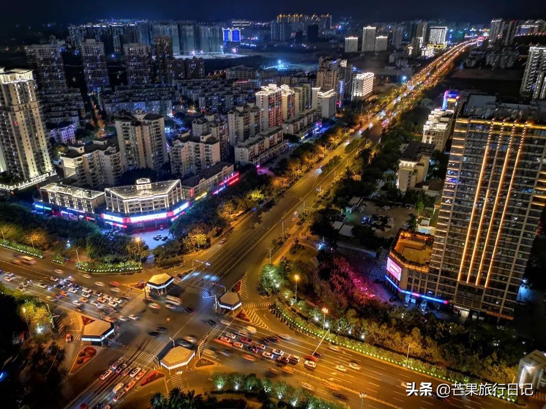 第一次到海南三亚怎么样,第二次去海南旅游