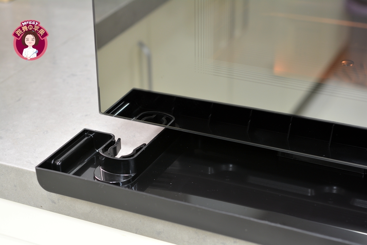 烤箱还能做什么美味,万能蒸烤箱能烤哪些点心