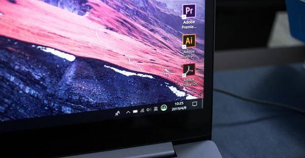 小米笔记本pro152020款,2017小米笔记本pro初体验