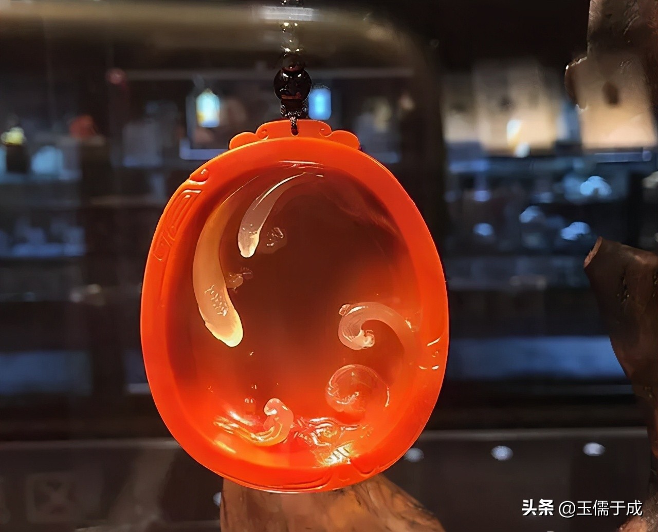 石英岩质玉什么样子,石英岩玉是岩质玉