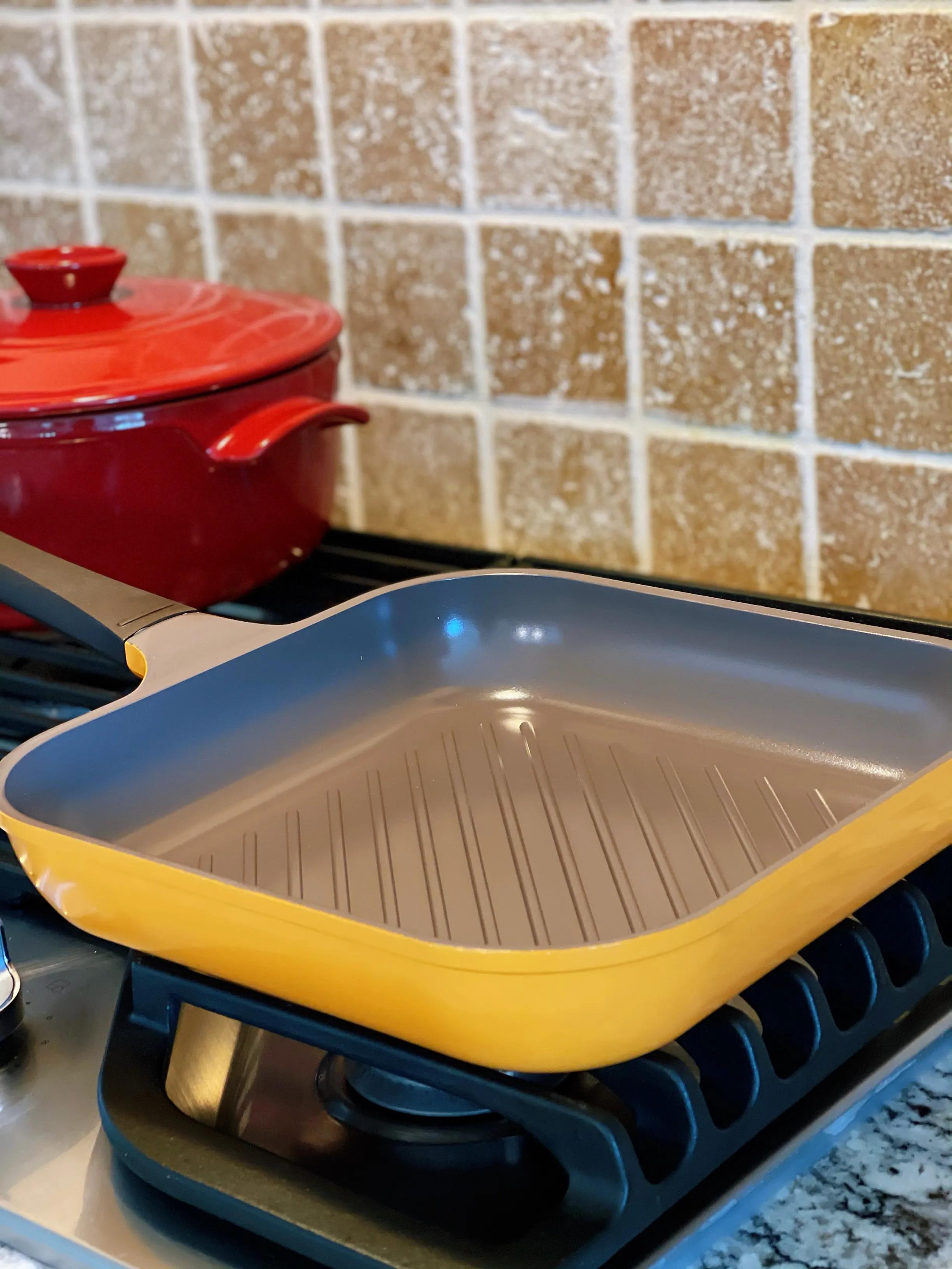 neoflam锅具旗舰店直播间,neoflam陶瓷锅