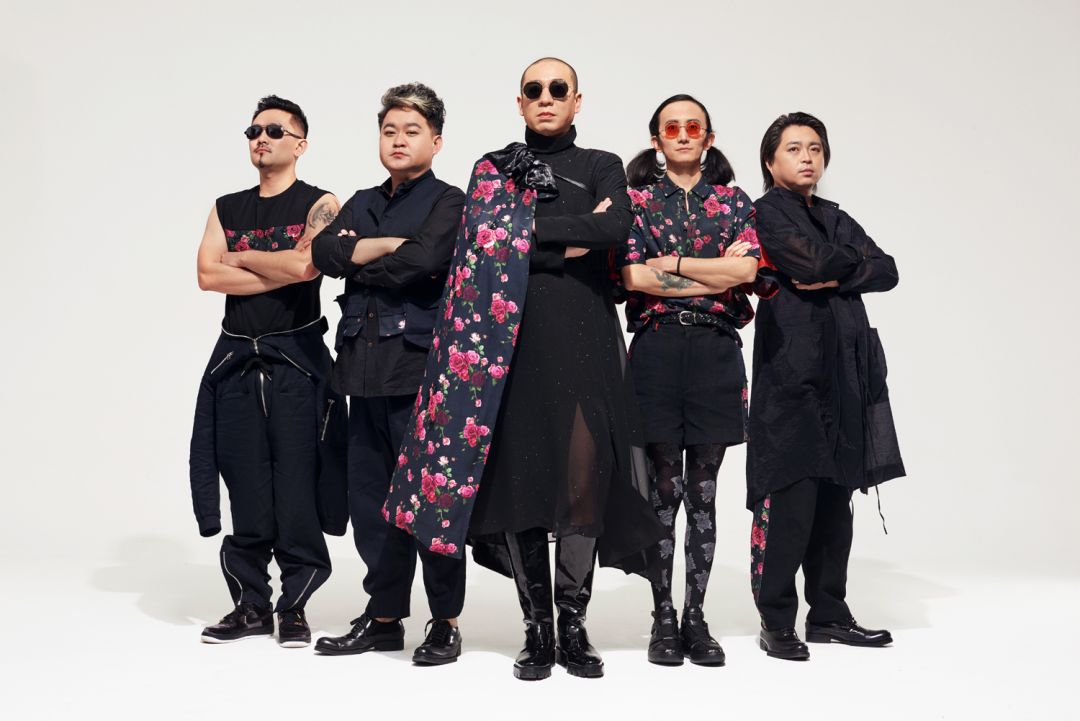 美妆博主梦寐以求的一支口红,美妆博主强烈推荐口红不踩雷