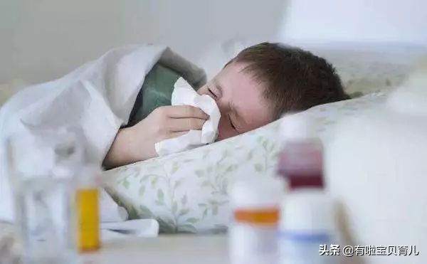 发热≠新冠肺炎,宝宝出现发烧怎么办?