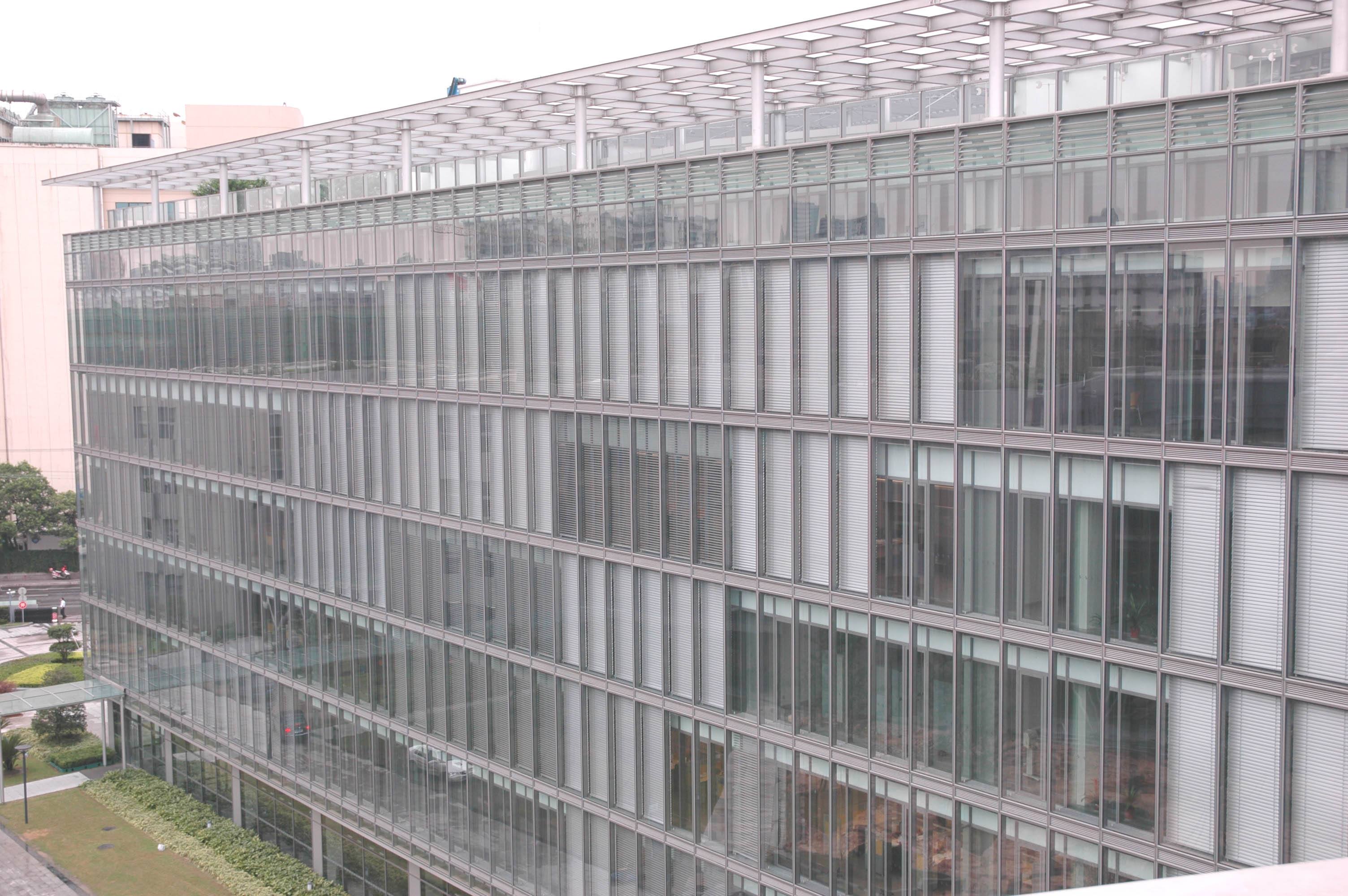 老工程预算员个人工作总结,幕墙造价预算教程