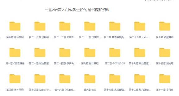 四款编程小游戏轻松成为程序员,五款编程游戏让你边学边玩