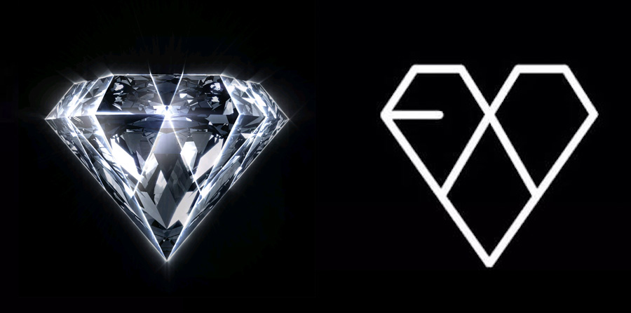 exologo标志2019,exologo刺绣