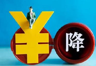 疫情之下，你被“降薪”了吗？盘点今年风险小，收益高的三大副业