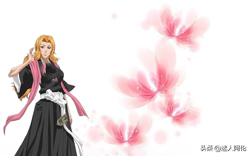 死神银之死,死神银的去向