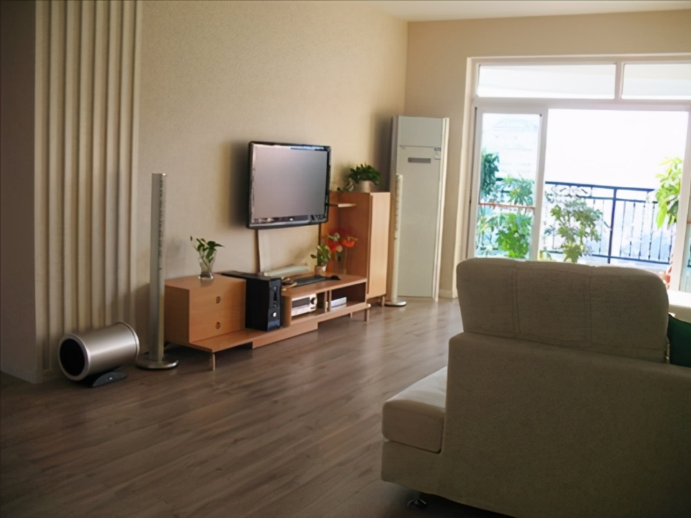 海口别墅值得投资吗,海口首付低的房子