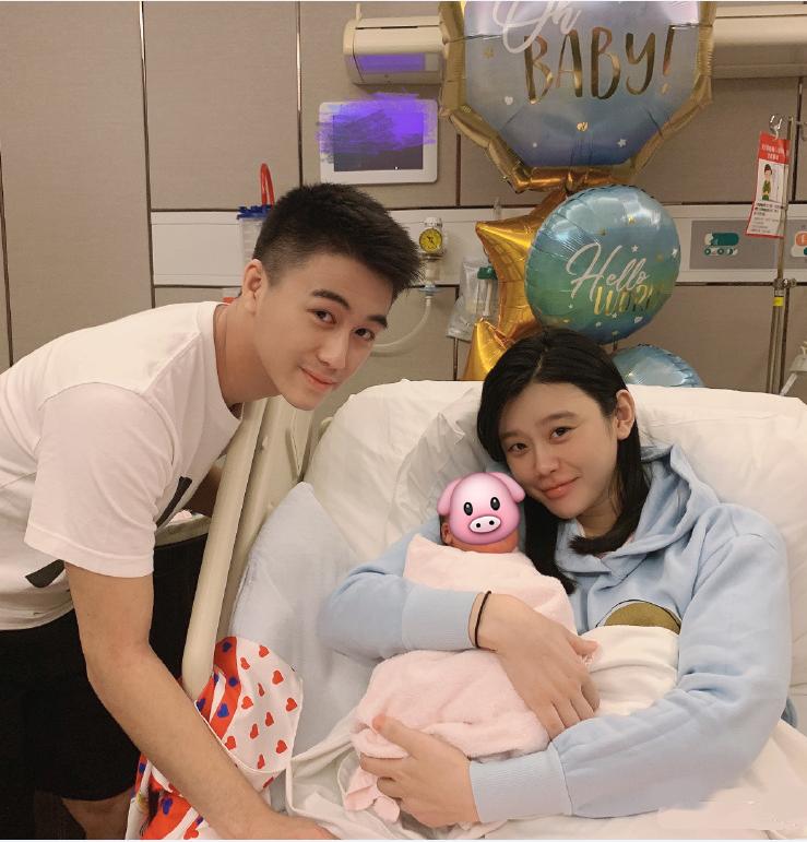 古人小孩取名吉祥字,古今好听小名