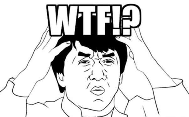 表面笑嘻嘻背后玩心机,表面笑嘻嘻背后玩心机叫什么