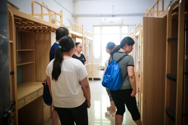 2021年小升初郑州公办初中,19年郑州小升初民办学校招收比例