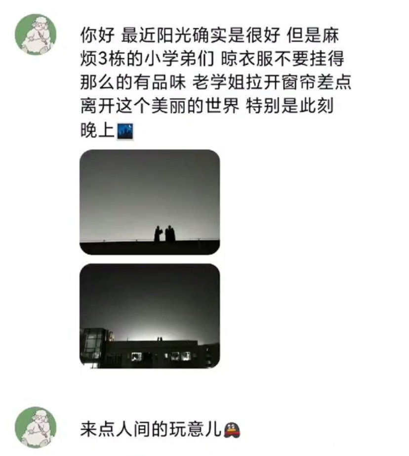 家里人介绍对象怎么怼回去搞笑,家里安排的相亲对象搞笑视频对话