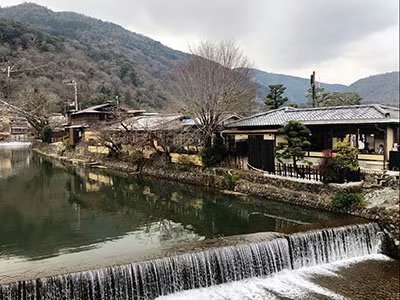 2020鏃ユ湰澶ч槳,澶ч槳浜兘濂堣壇鍏ぉ瀹夋帓