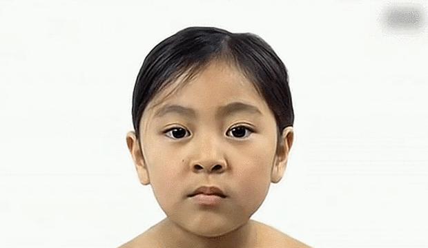 澳洲bio-e花胶液即食深海胶原蛋白,bio-e花胶液怎么辨真假