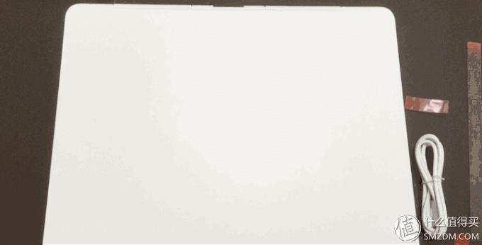 小新打印机打印复印怎样切换,联想小新打印机扫描