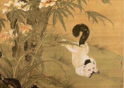 涓浗浜哄彿绉颁粈涔堥兘鍚冧负浣曚笉鍚冪尗,涓浗浜哄彿绉板暐閮藉悆涓轰粈涔堜笉鍚冪尗