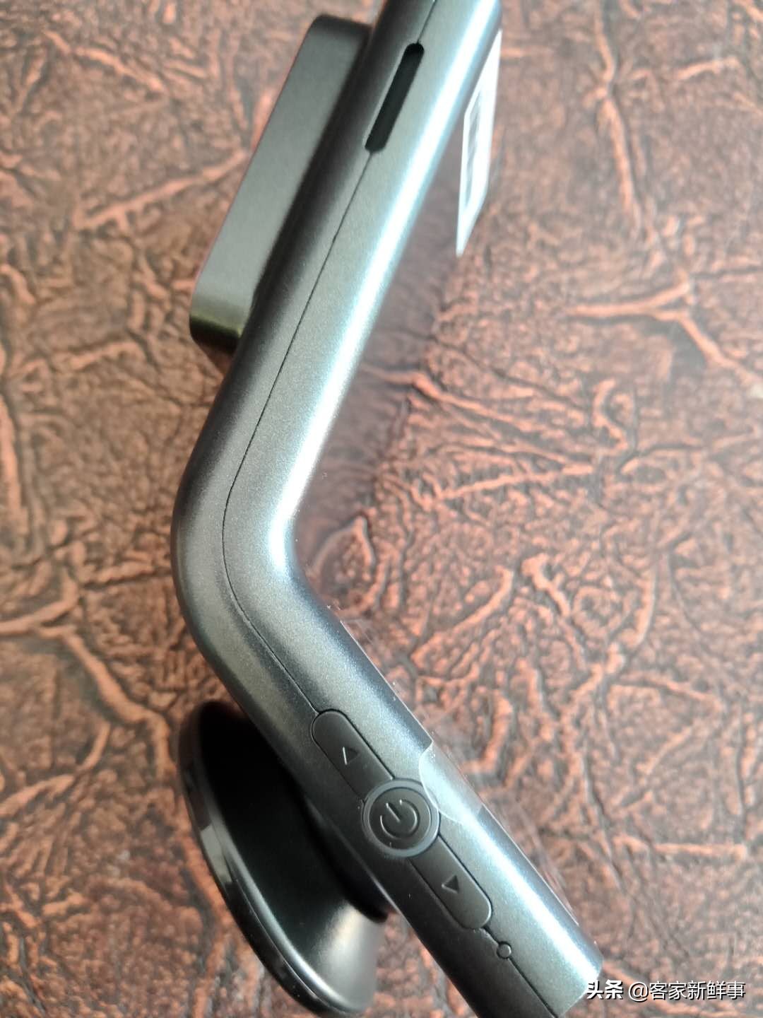 360行车记录仪g300的详细使用方法,360行车记录仪g300和g380哪个好