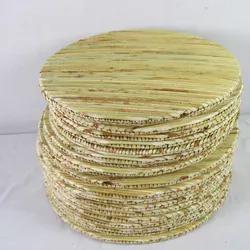 村草记录我们的农村生活,农村记录美食与生活