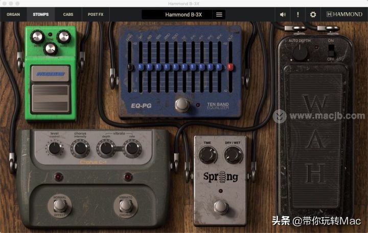 mac铏氭嫙閽㈢惔,mac浠跨湡闊充箰