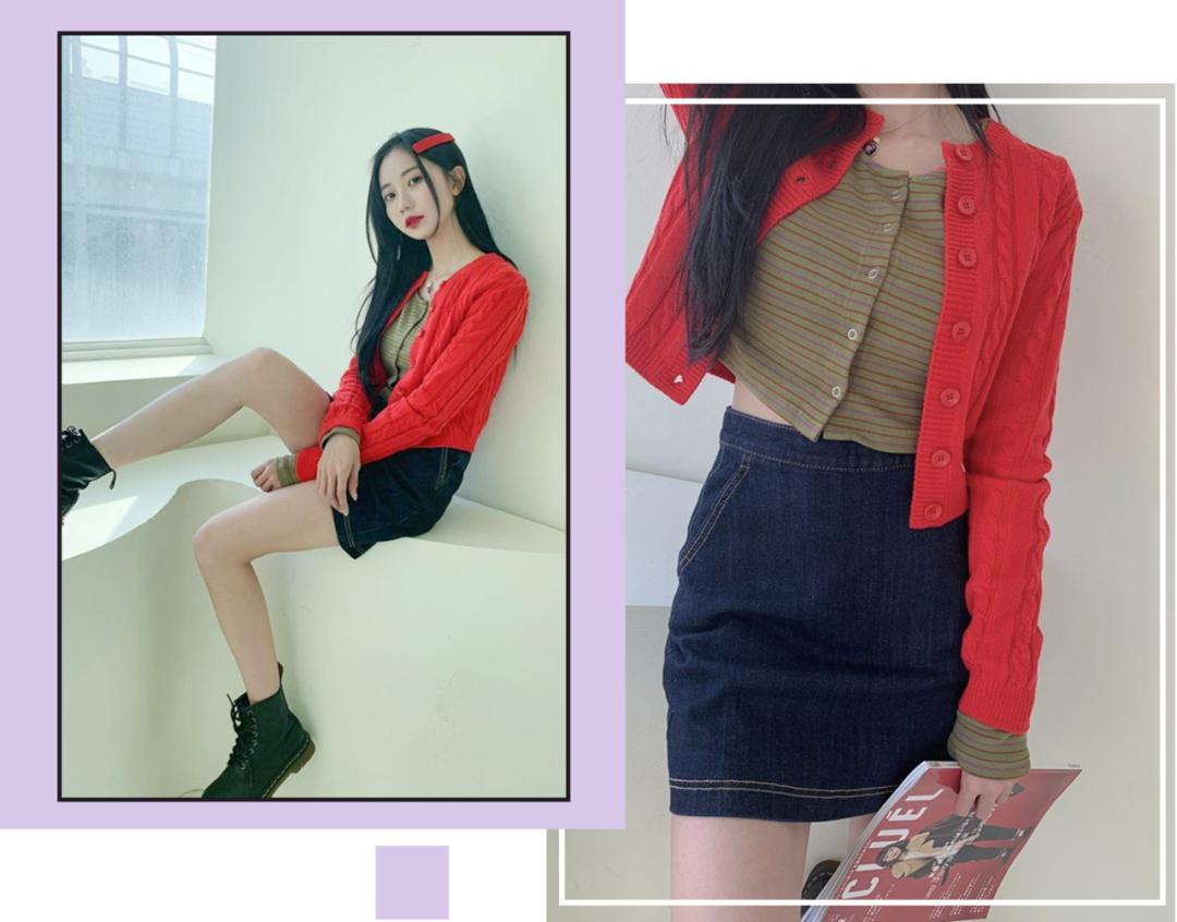 全员bm是什么梗,bm全部成员