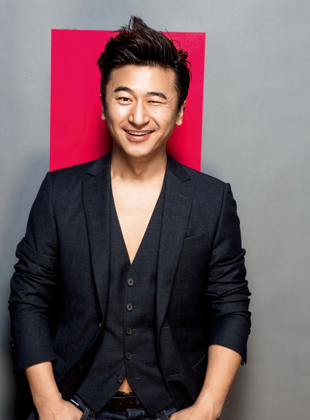 RR·BOB|2020年度榜单美容:时间的馈赠