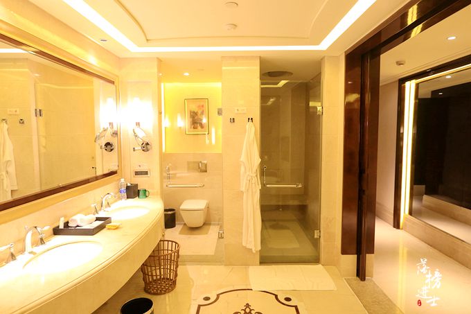 暑假旅游民宿推荐三亚,暑假在三亚去哪里旅游最好