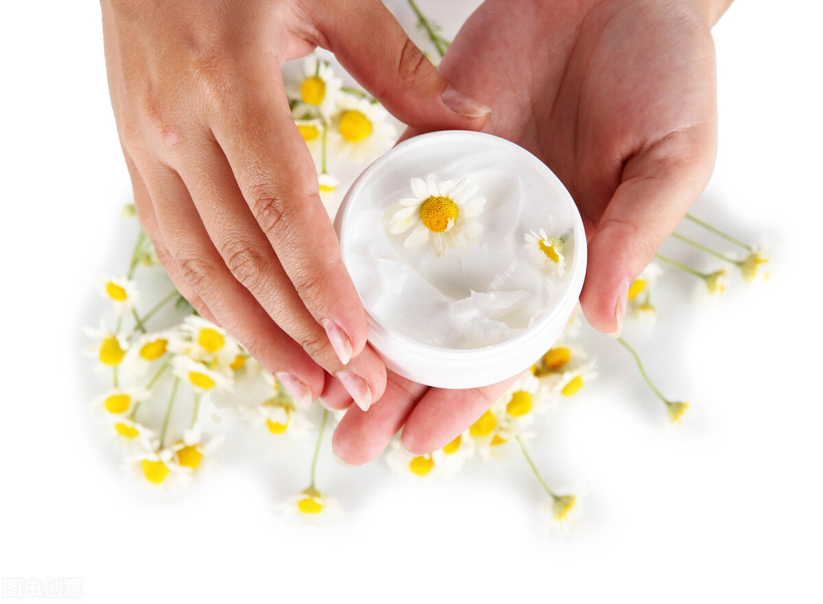 隔离霜怎么用男士,隔离霜怎么用男生