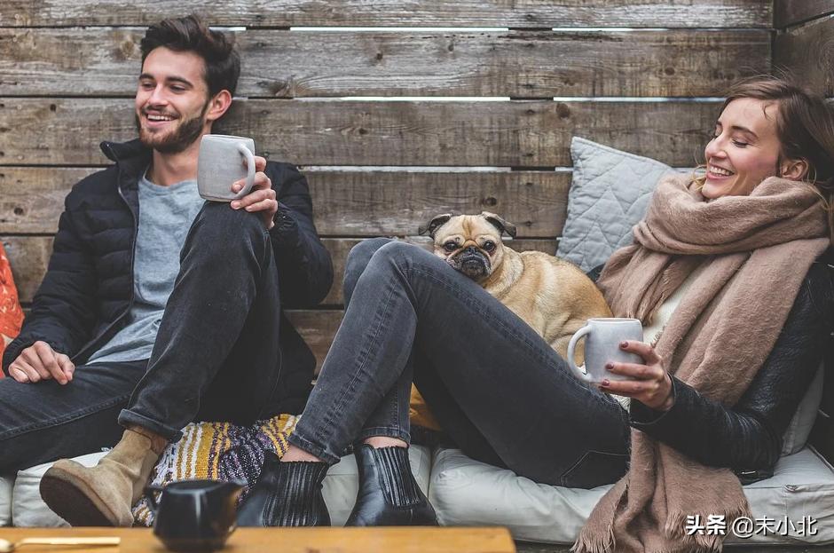 嫁了邋遢男人的女人心声,嫁给丑男人的感觉