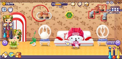 盘点腾讯停服的良心游戏,腾讯停止运营的游戏有哪些