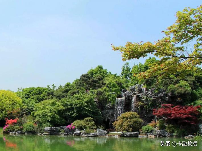 农业银行申卡面签流程,农业银行信用卡申卡