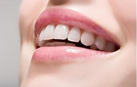 快速美白牙齿小妙招都有哪些,食用小苏打如何快速美白牙齿