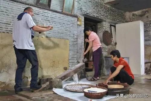 小时候的南昌味道,小时候的味道让你回味无穷的美食