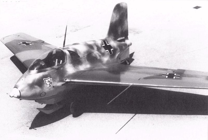 丁丁历险记之丁丁在刚果,丁丁历险记英文版动画片