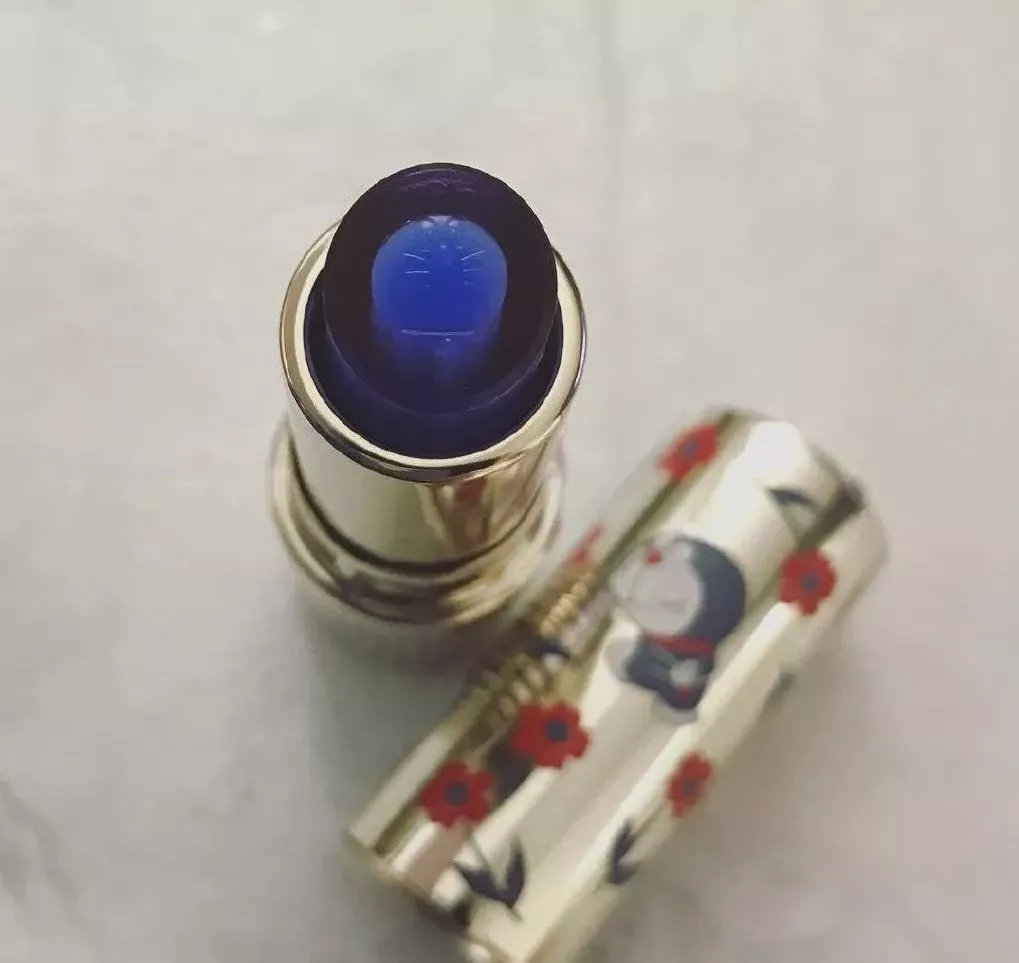 2019最强联名！pauljoe请来了哆啦A梦，难怪都在求代购求链接！