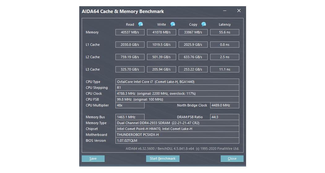 rtx3070显卡游戏,rtx3070游戏本满血版