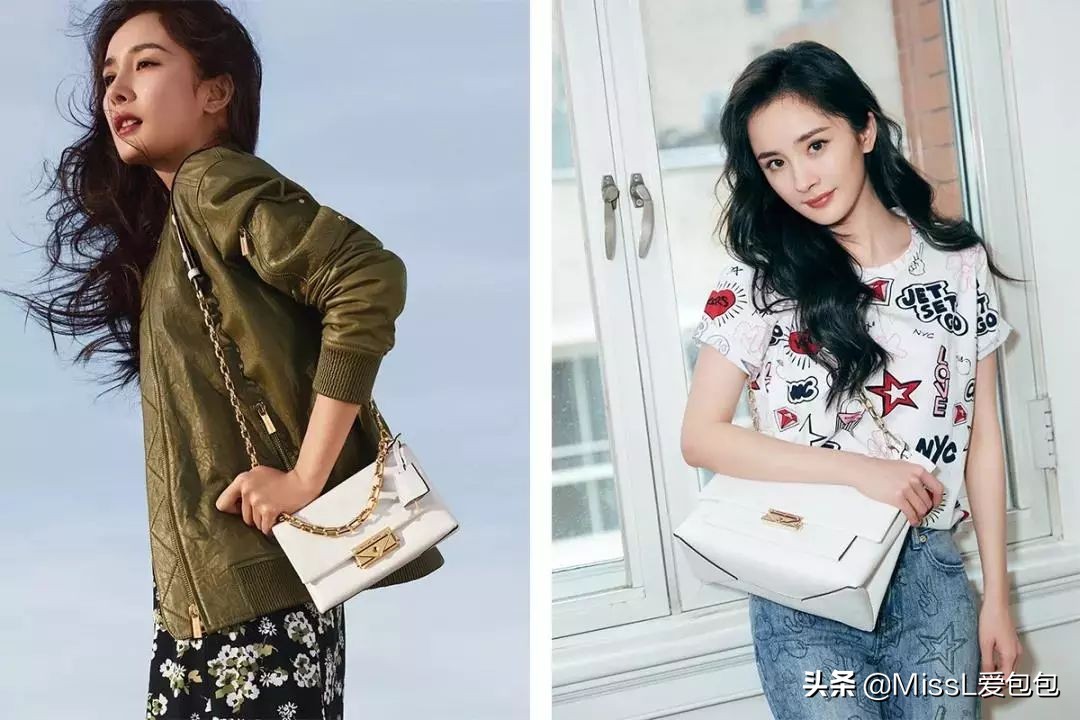 小长假旅行穿衣搭配,7月出门旅游休闲装搭配