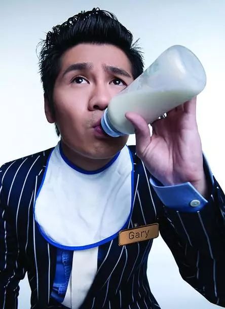 06年的华语乐坛曹格,曹格歌手历程回顾